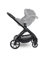 iCandy Peach 7 Studio Complete Pushchair Bundle - Zenith