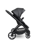 iCandy Peach 7 Studio Complete Pushchair Bundle - Zenith