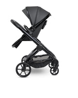 iCandy Peach 7 Studio Complete Pushchair Bundle - Zenith
