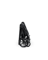 iCandy Peach 7 Studio Travel System with Cocoon 360 Car Seat and ISOFIX Base - Zenith