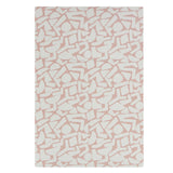 Tutti Bambini Infinity Baby Playmat - Oddity Blush