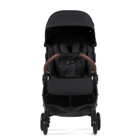 Silver Cross Jet 5 Compact Stroller - Space