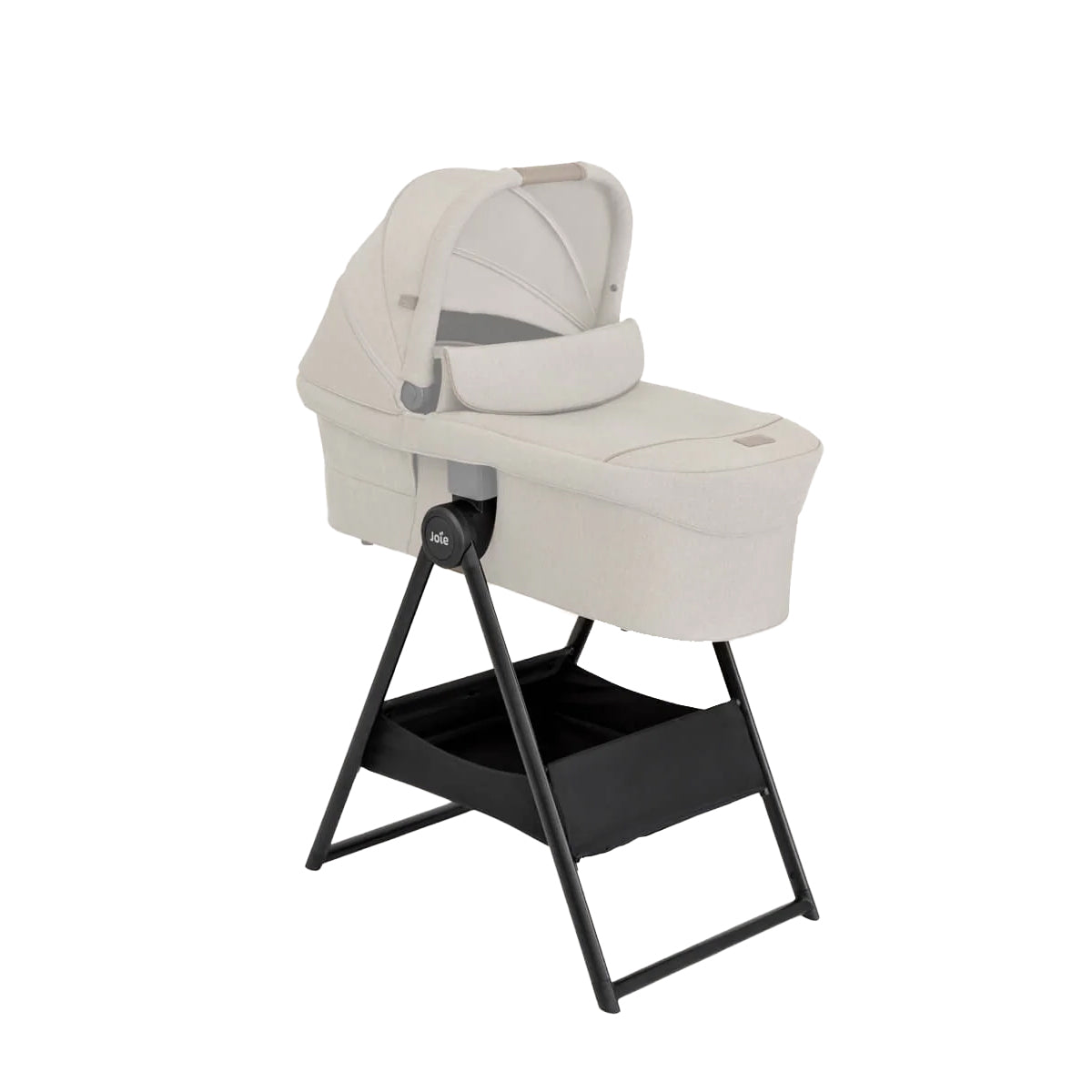 Joie Carrycot Stand