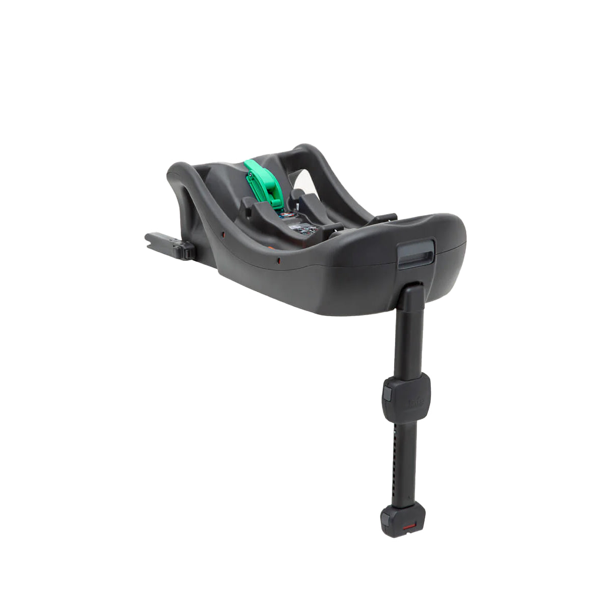 Joie ISOFIX i-Base 2