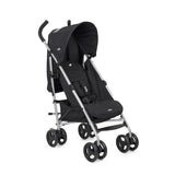 Joie Nitro Stroller - Coal