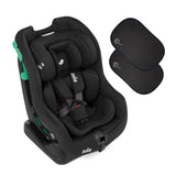 Joie Steadi R129 Car Seat - Shale