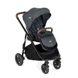 Joie Versatrax Pushchair - Moonlight