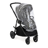 Joie Versatrax Pushchair - Moonlight