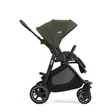 Joie Versatrax Pushchair - Fern