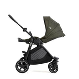 Joie Versatrax Pushchair - Fern