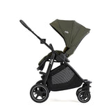 Joie Versatrax Pushchair - Fern