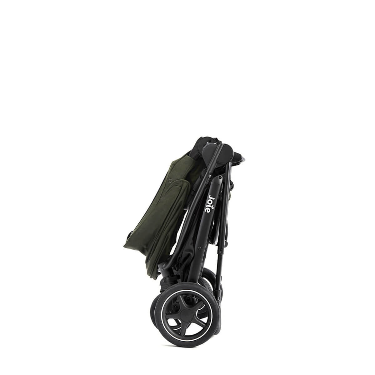 Joie Versatrax Pushchair - Fern