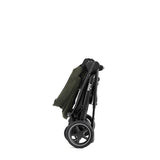 Joie Versatrax Pushchair - Fern
