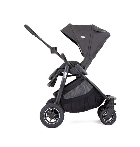 Joie Versatrax Pushchair - Shale