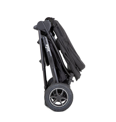 Joie Versatrax Pushchair - Shale