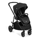 Joie Versatrax Pushchair - Raven
