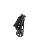 Joie Versatrax Pushchair - Raven