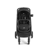 Joie Versatrax Pushchair - Raven