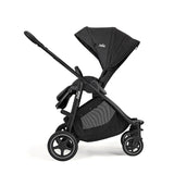 Joie Versatrax Pushchair - Raven