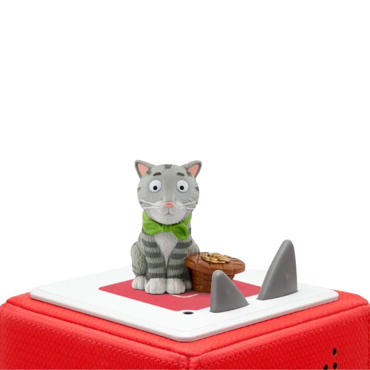 Tonies - Julia Donaldson: Tabby McTat
