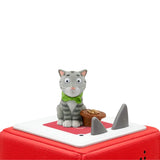 Tonies - Julia Donaldson: Tabby McTat