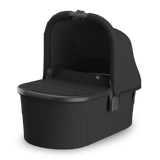 UPPAbaby Vista V3 Pushchair and Carrycot - Jake
