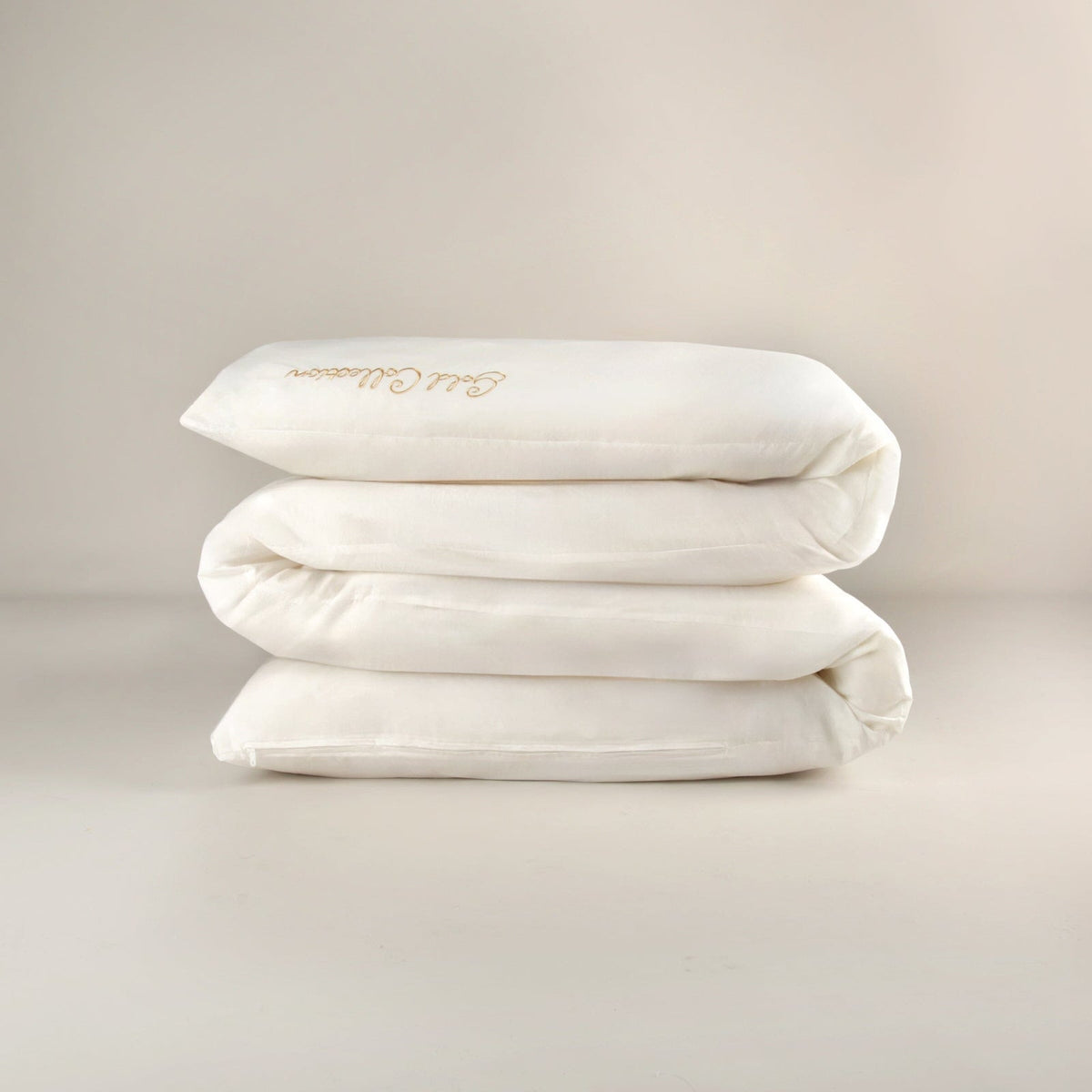 Mother&Baby 12ft Deluxe Body and Baby Support Pillow