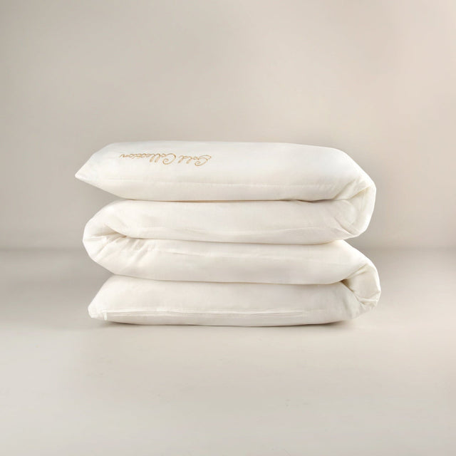 Mother&Baby 12ft Deluxe Body and Baby Support Pillow