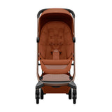 Maxi Cosi Fame Cabin Stroller - Copper Terra