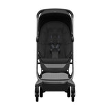 Maxi Cosi Fame Cabin Stroller - Black Onyx