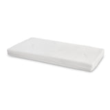 Miniuno Coolmax Fibre Cot Bed Mattress - 70x140cm