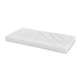 Miniuno Fibre Cot Bed Mattress - 70x140cm
