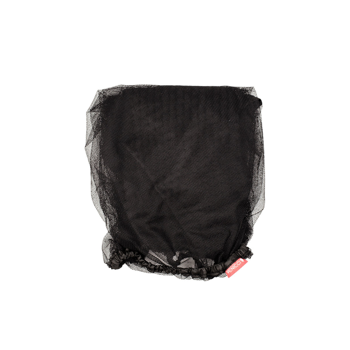 Venicci Upline 3 Pushchair Bundle with Accessories - Onyx