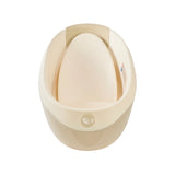 Tutti Bambini Nati Baby Bath & Multi Age Support - Dune
