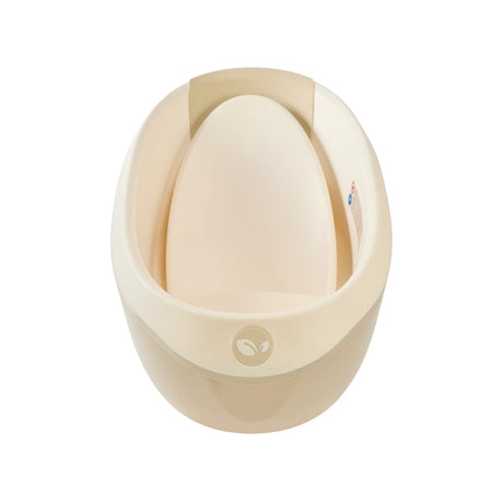 Tutti Bambini Nati Baby Bath & Multi Age Support - Dune
