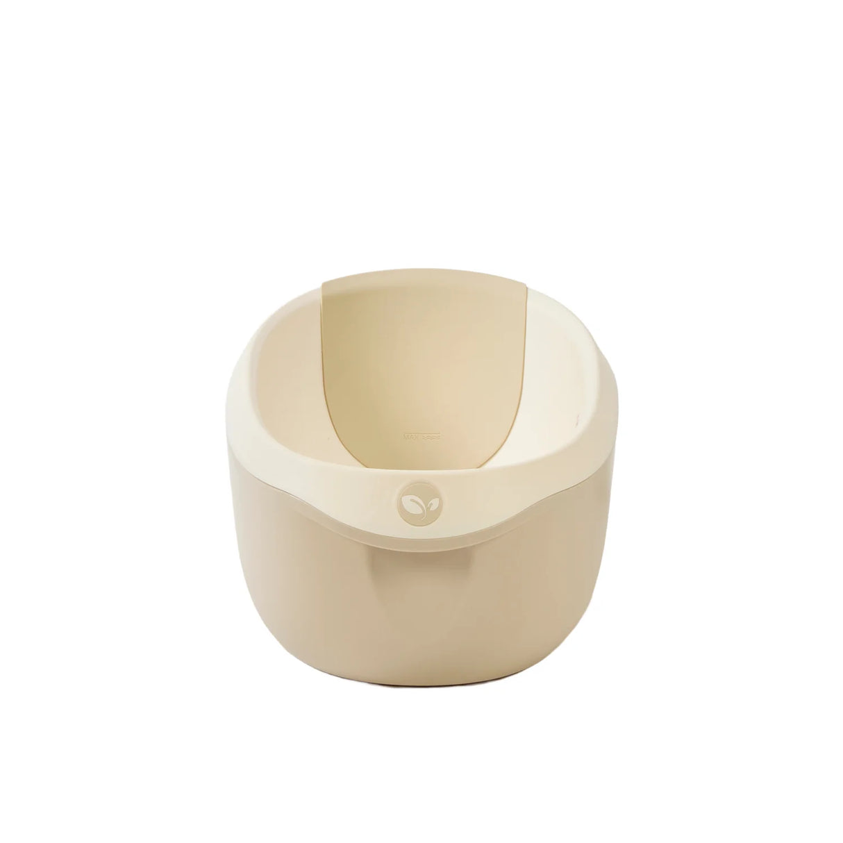 Tutti Bambini Nati Baby Bath & Multi Age Support - Dune