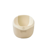 Tutti Bambini Nati Baby Bath & Multi Age Support - Dune