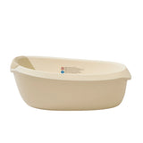Tutti Bambini Nati Baby Bath & Multi Age Support - Dune