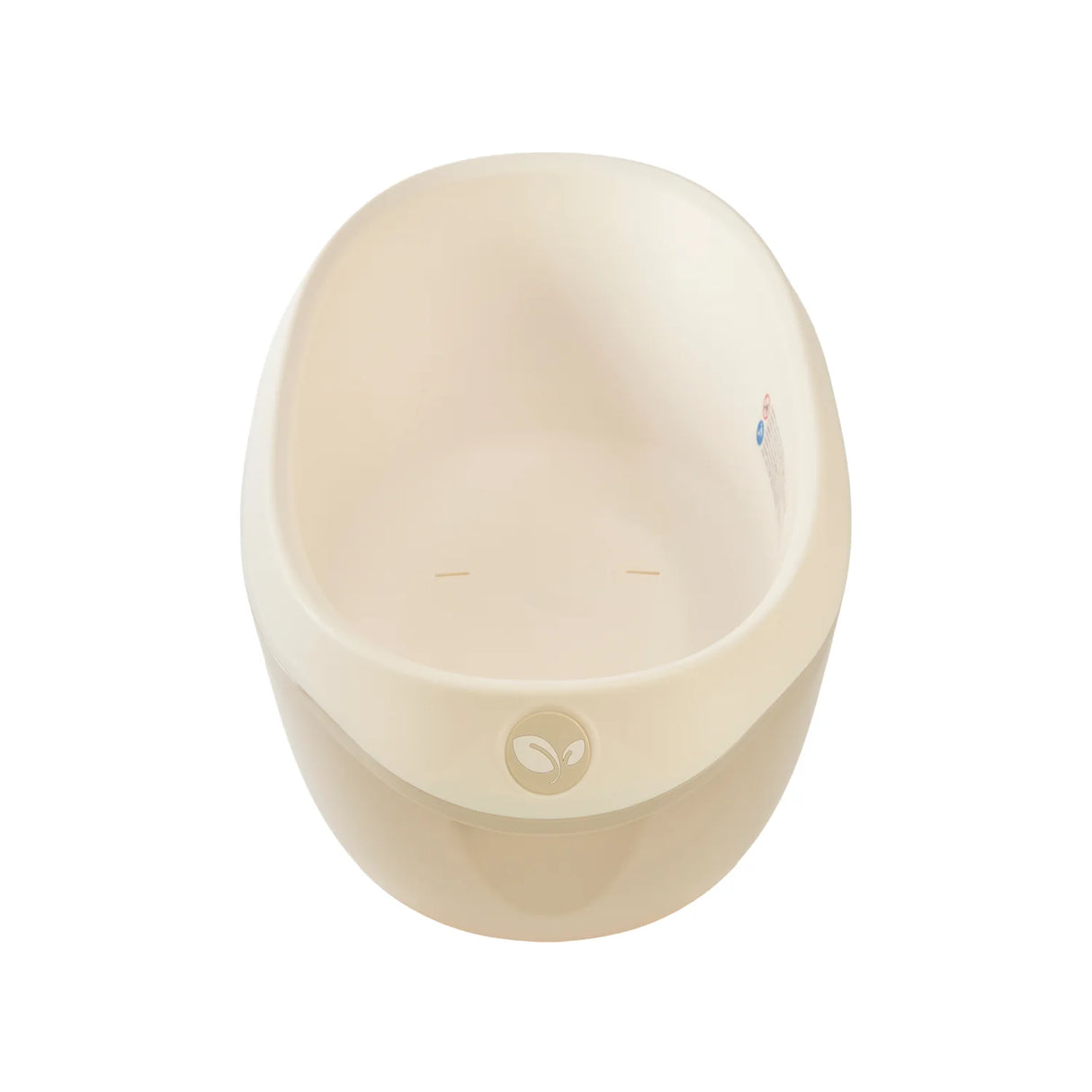 Tutti Bambini Nati Baby Bath & Multi Age Support - Dune