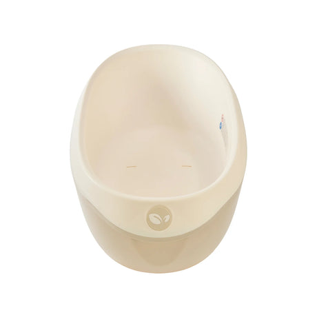 Tutti Bambini Nati Baby Bath & Multi Age Support - Dune