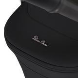 Silver Cross Nia Carrycot - Onyx