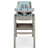 Tutti Bambini Nova Maison Highchair Accessory Pack - Harbour