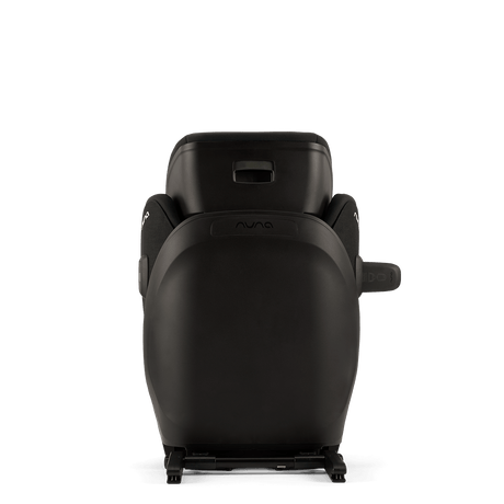 Nuna Aace LX High Back Booster - Caviar