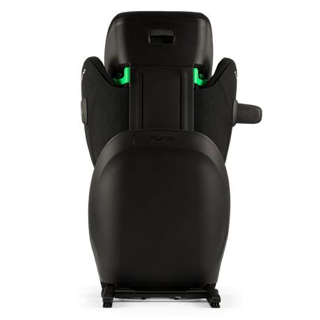 Nuna Aace LX High Back Booster - Caviar