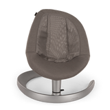 Nuna LEAF Grow Baby Swing & Toy Bar – Granite