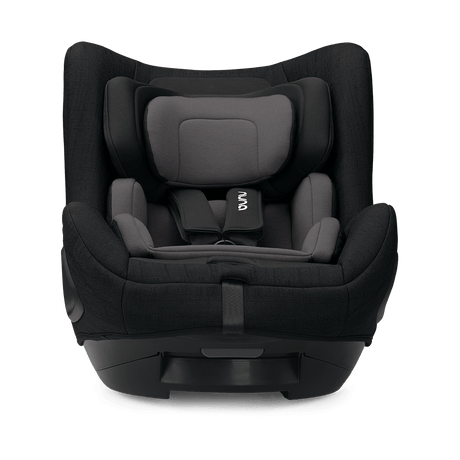 Nuna TODL Next Car Seat - Caviar