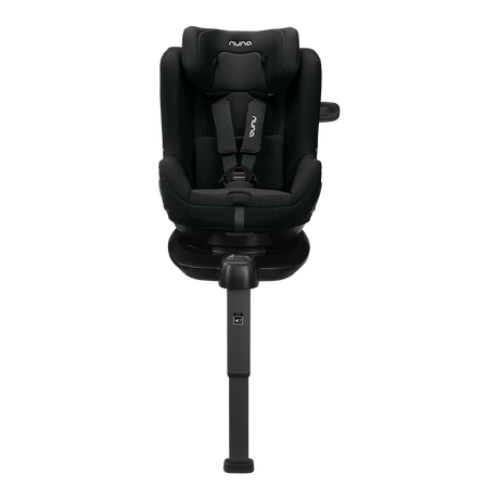 Nuna TODL Next Car Seat - Caviar