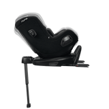 Nuna TODL Next Car Seat - Caviar