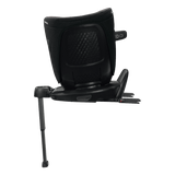 Nuna TODL Next Car Seat - Caviar