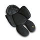 Pushchair Accessories